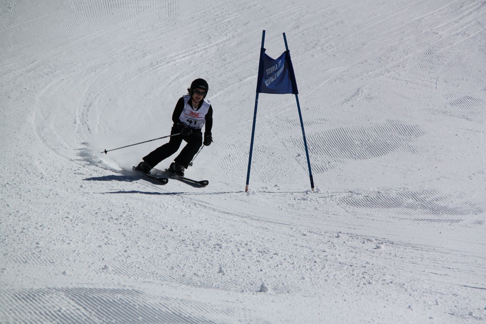 Gara Camp Sociali G 00065